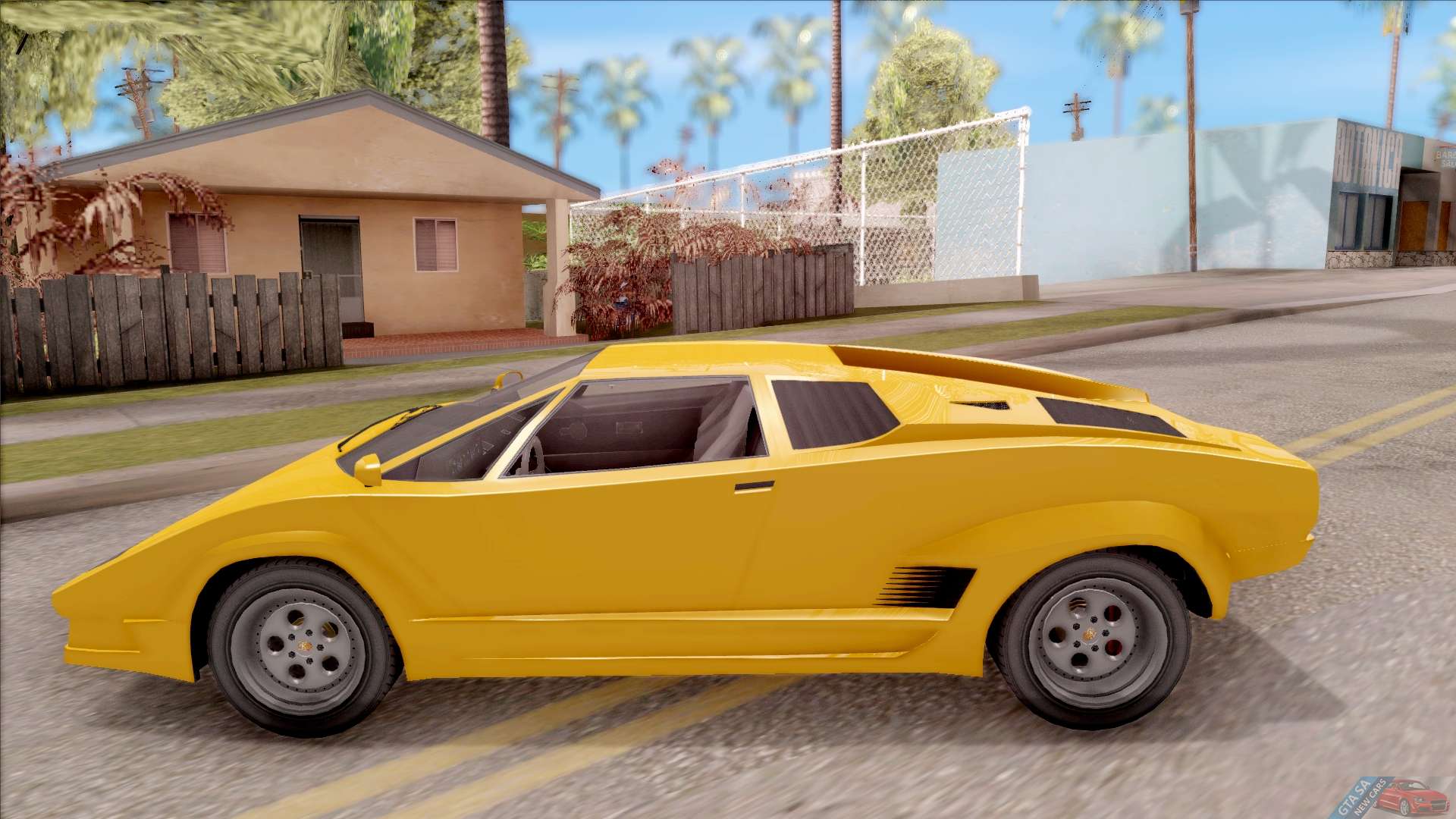 гта 5 замена pegassi infernus фото 48